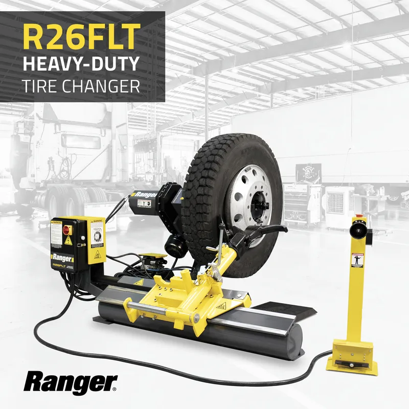 R26FLT 7