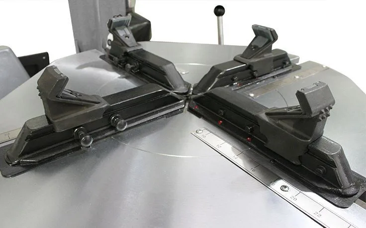 R76LT 12