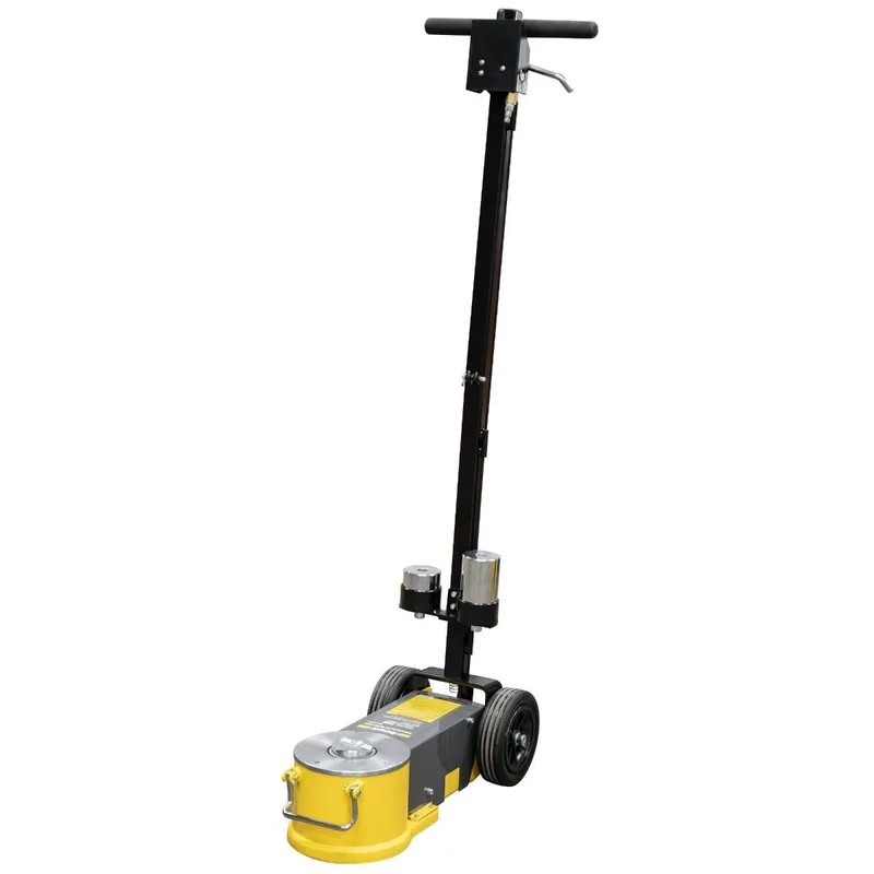 RBJ-30TL
