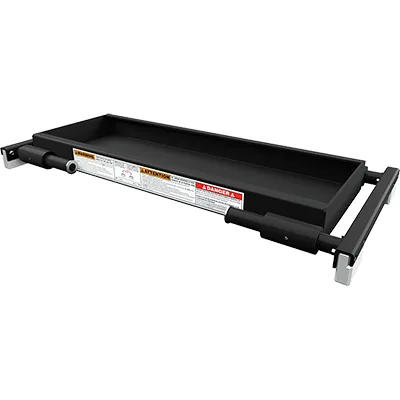 RBJ15000 10
