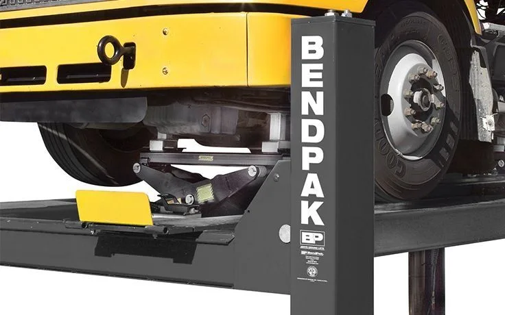 RBJ18000 4