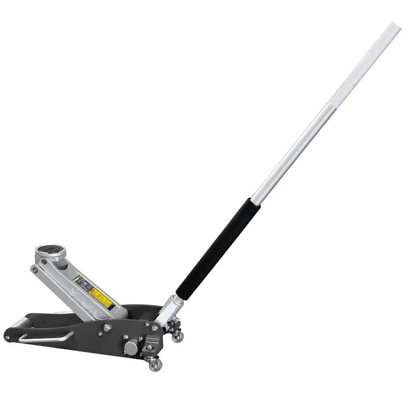 RFJ-3000AL