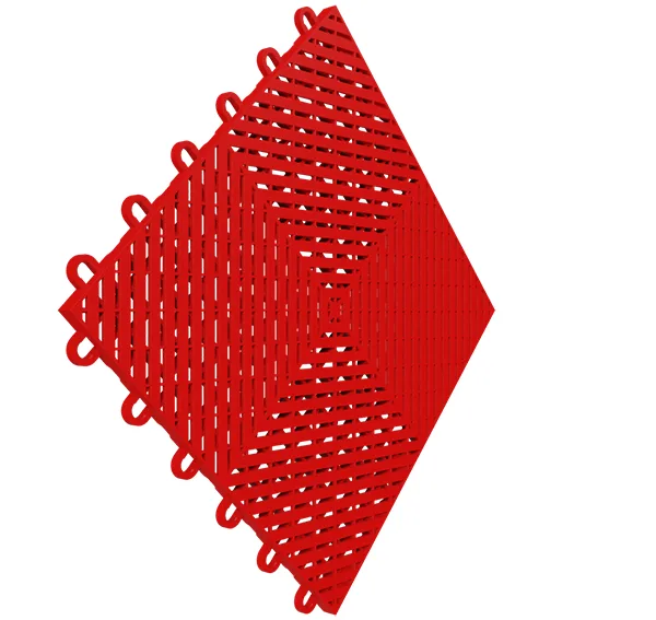 Ribtrax Smooth 12-Series 11