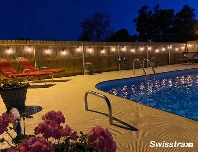 Ribtrax Smooth 12-Series 4