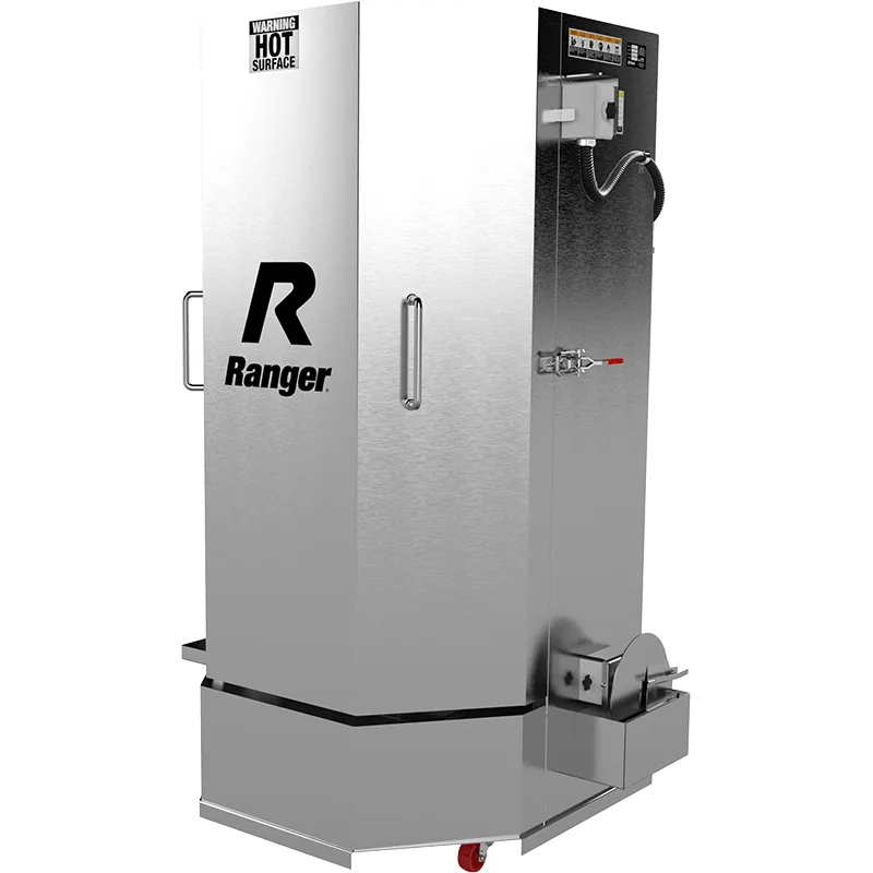 RS-750DS