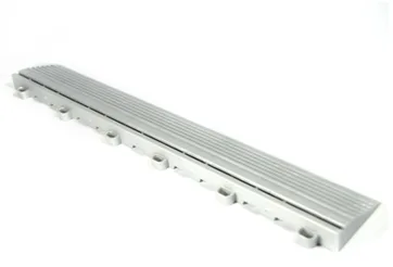 Swisstrax Looped Edge accessory