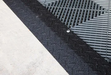 Swisstrax Accessories 5