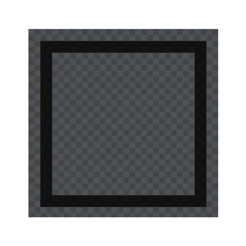 Ribtrax Pro Two Car Garage Floor Kit - Grey and Black Border with Grey 2