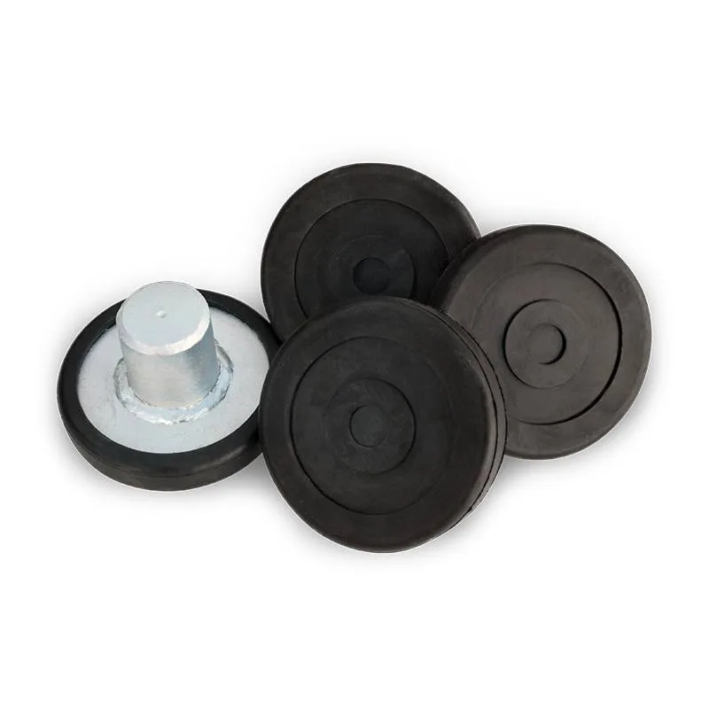 Tape Wheel Weights 3
