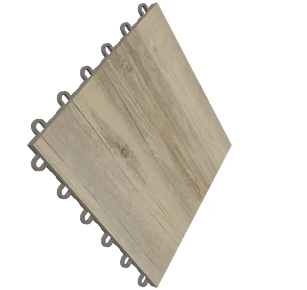 Vinyltrax 12-Series 11