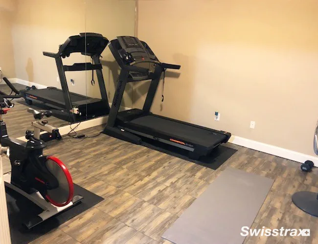 Vinyltrax 12-Series 4