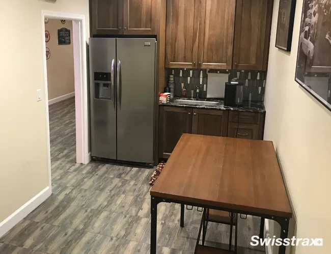 Vinyltrax 12-Series 5